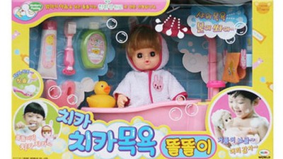 ✨ 똘똘이양치 솔직 후기! 꿀팁 & 할인 정보 대방출 ✨